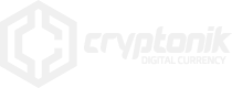 Cryptonik